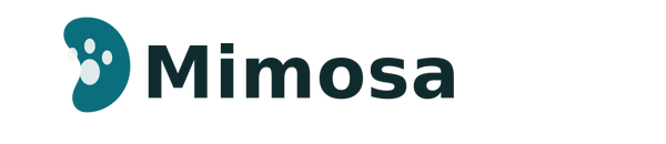 Mi tienda